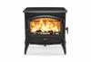 DOVRE 760 WD